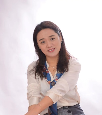 教学卓越成就奖