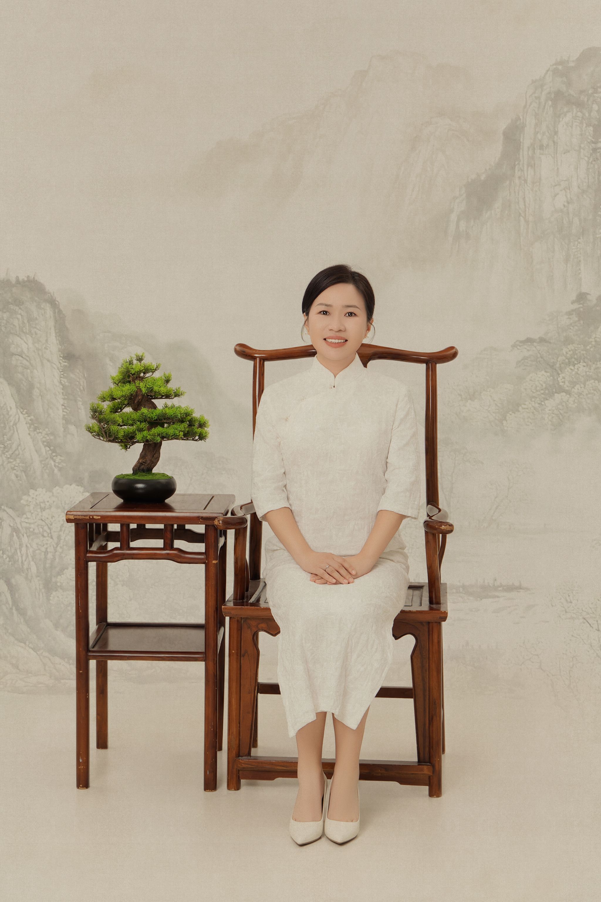 教学卓越成就奖