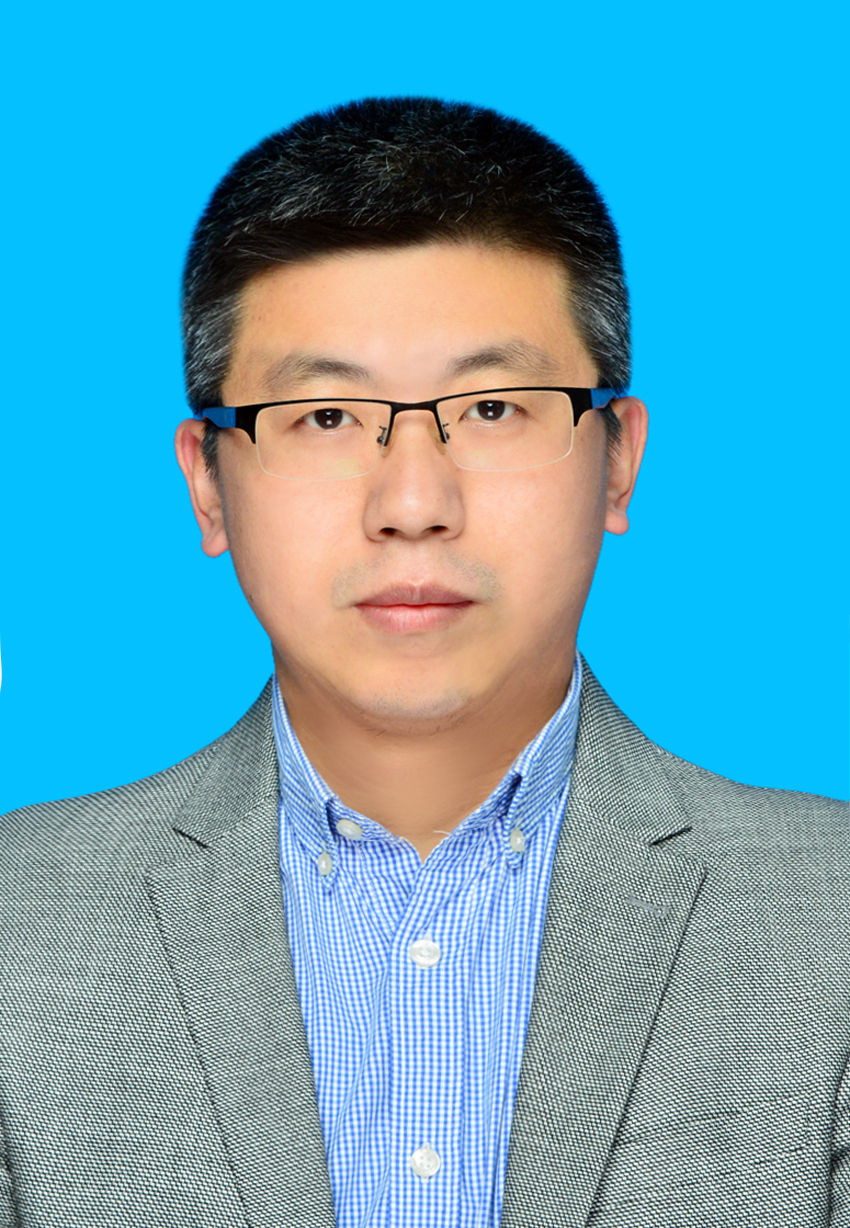 教学卓越成就奖