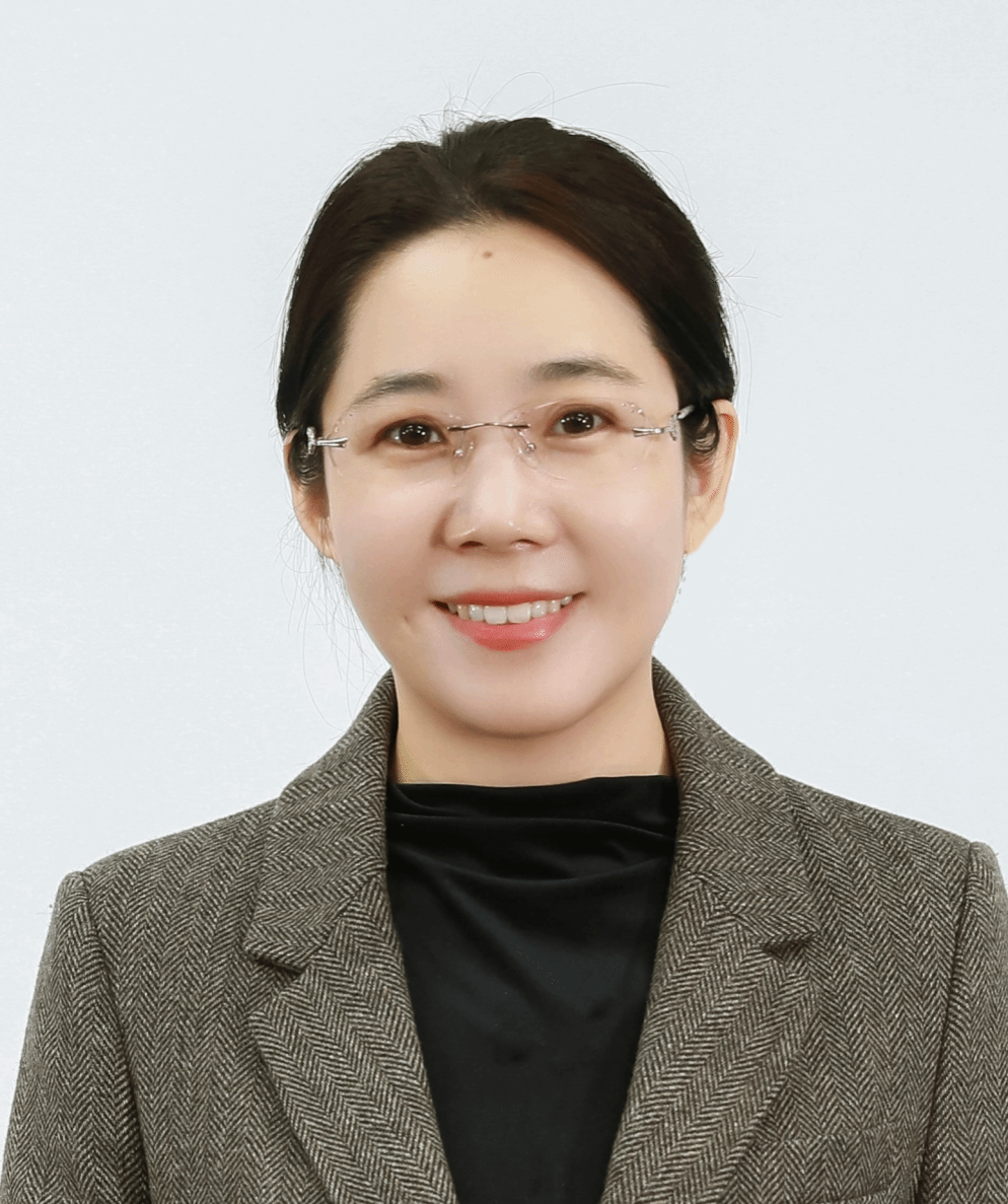 教学卓越成就奖