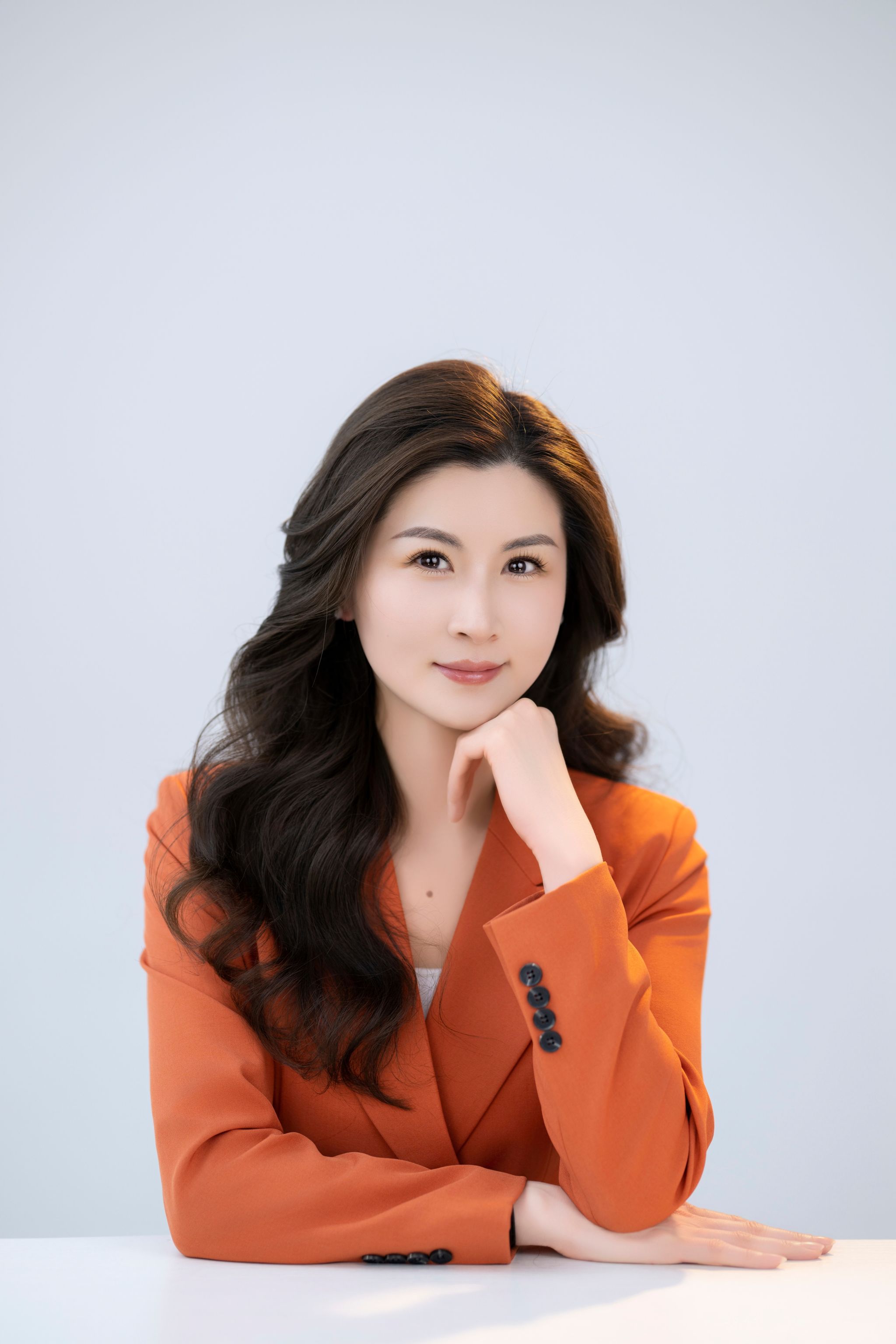 教学卓越成就奖