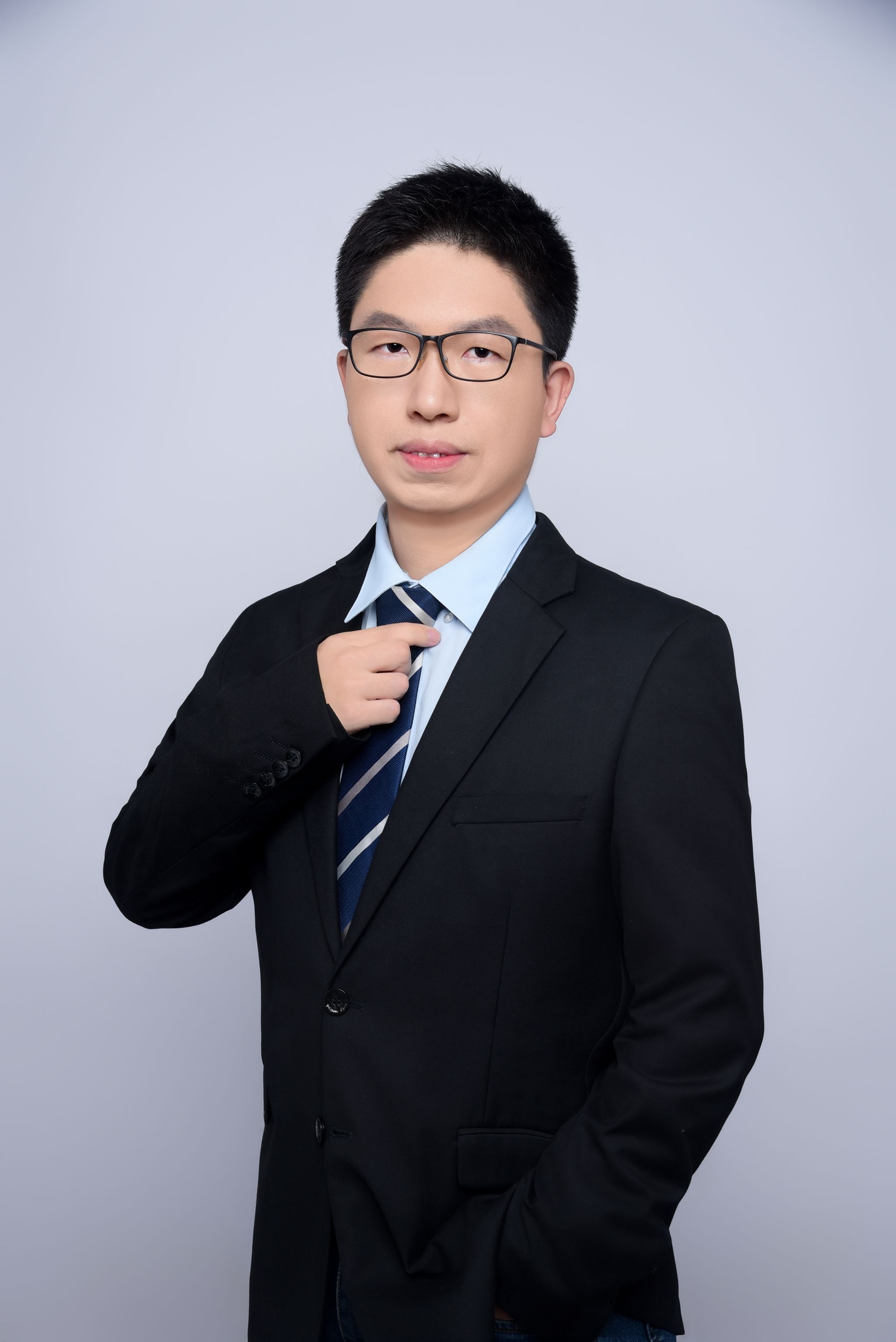 教学卓越成就奖