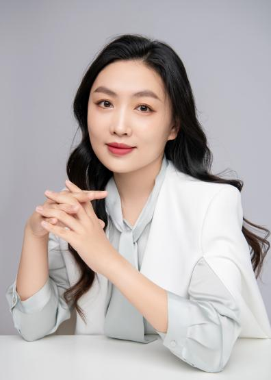 教学卓越成就奖